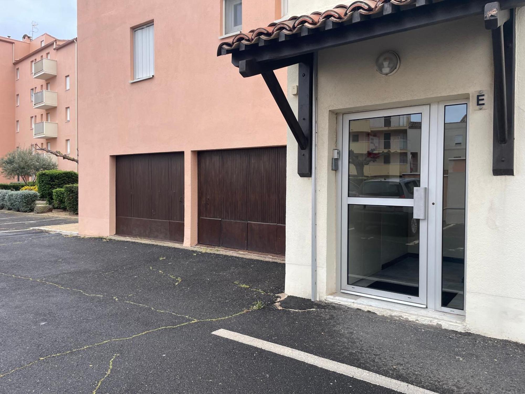 Studio - Les Pieds Dans L'Eau Agreable En Toutes Saisons 4 Couchages - Climatisation - Parking Prive - Piscine Sur Mer - Vue Magnifique Et Rare - Situation Optimum - Les Argonautes - Ile Des Pecheurs - Cap D'Agde Exterior photo
